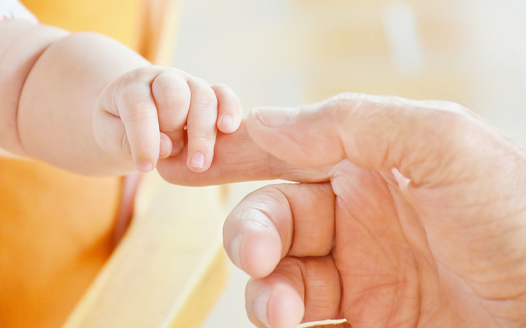 Pro-Life Action