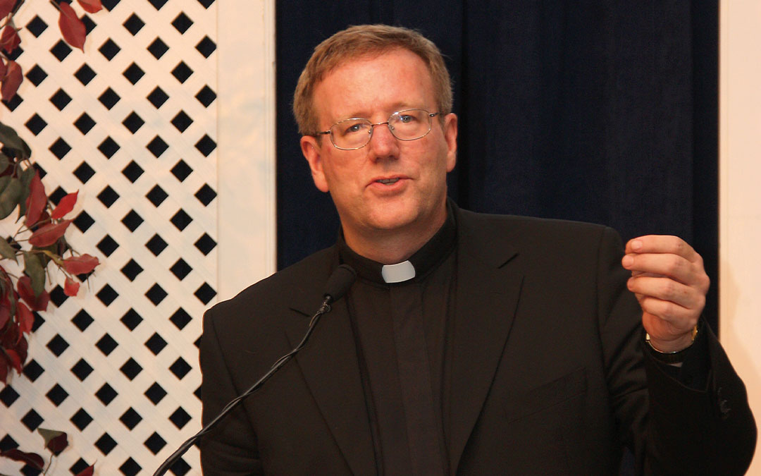 From Correlation to Assimilation: A New Model for the Church-Culture Dialogue