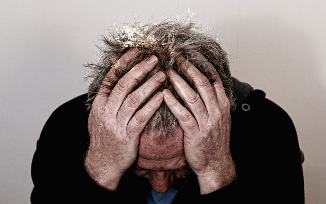 Diabolical or Psychological: The Differentiation of Psychological Diseases from Diabolical Disorders